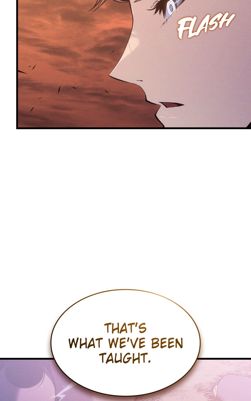 Read Bad Born Blood EN Manga Online