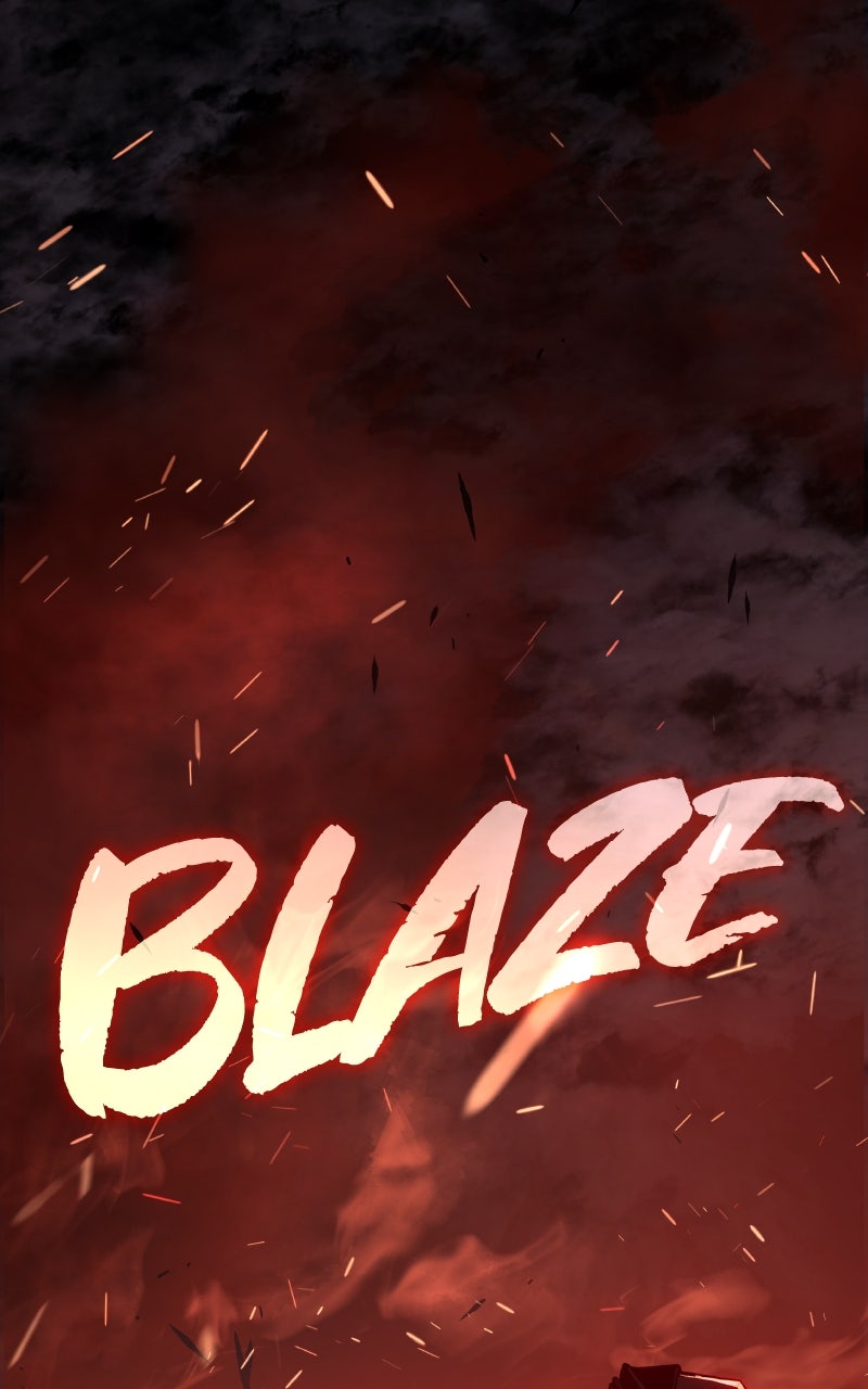 Read Bad Born Blood EN Manga Online