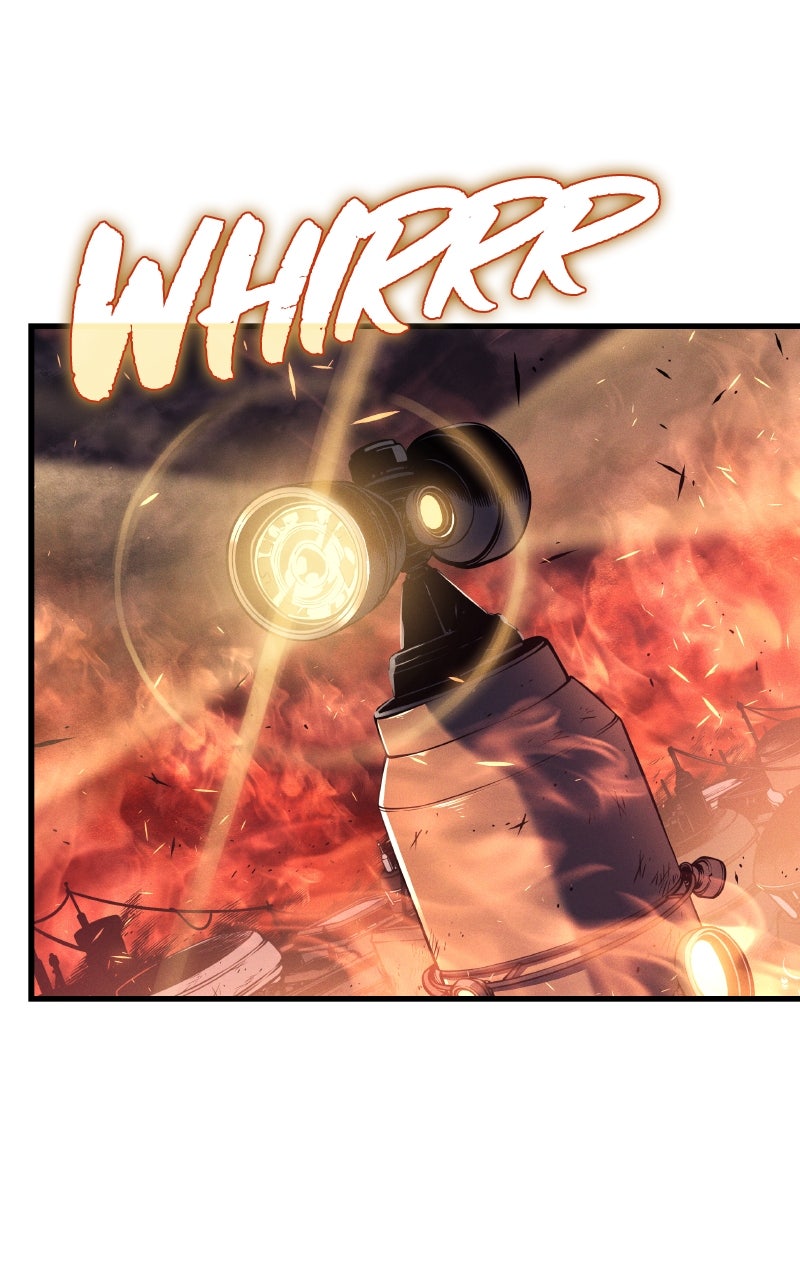 Read Bad Born Blood EN Manga Online