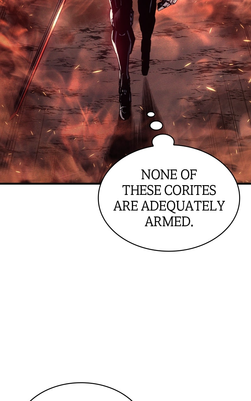 Read Bad Born Blood EN Manga Online