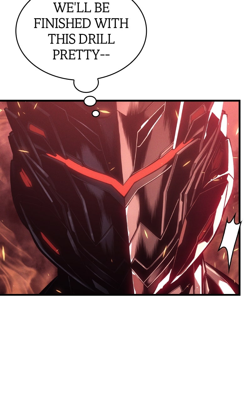 Read Bad Born Blood EN Manga Online