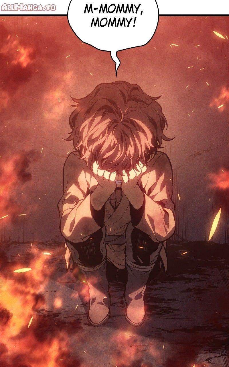 Read Bad Born Blood EN Manga Online