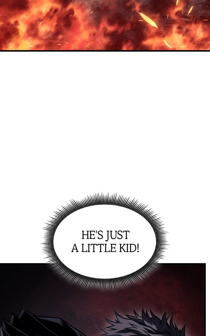 Read Bad Born Blood EN Manga Online