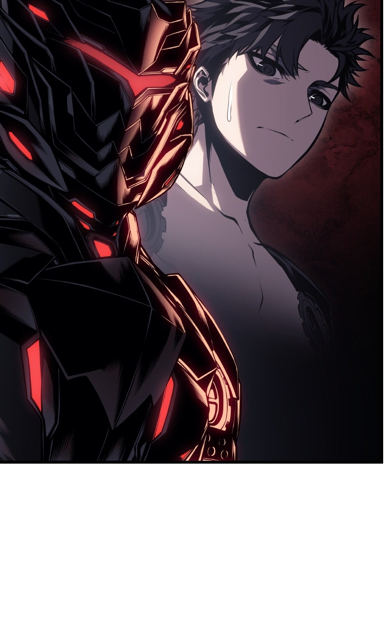 Read Bad Born Blood EN Manga Online