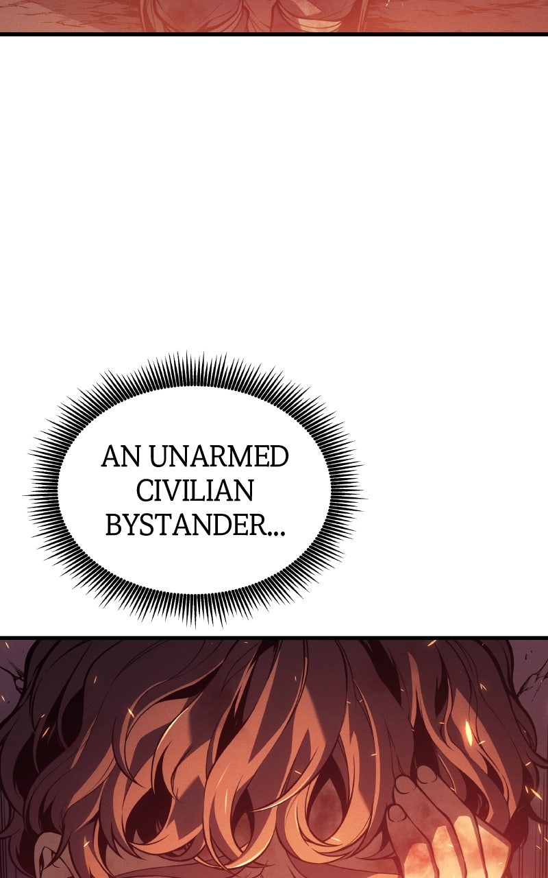 Read Bad Born Blood EN Manga Online