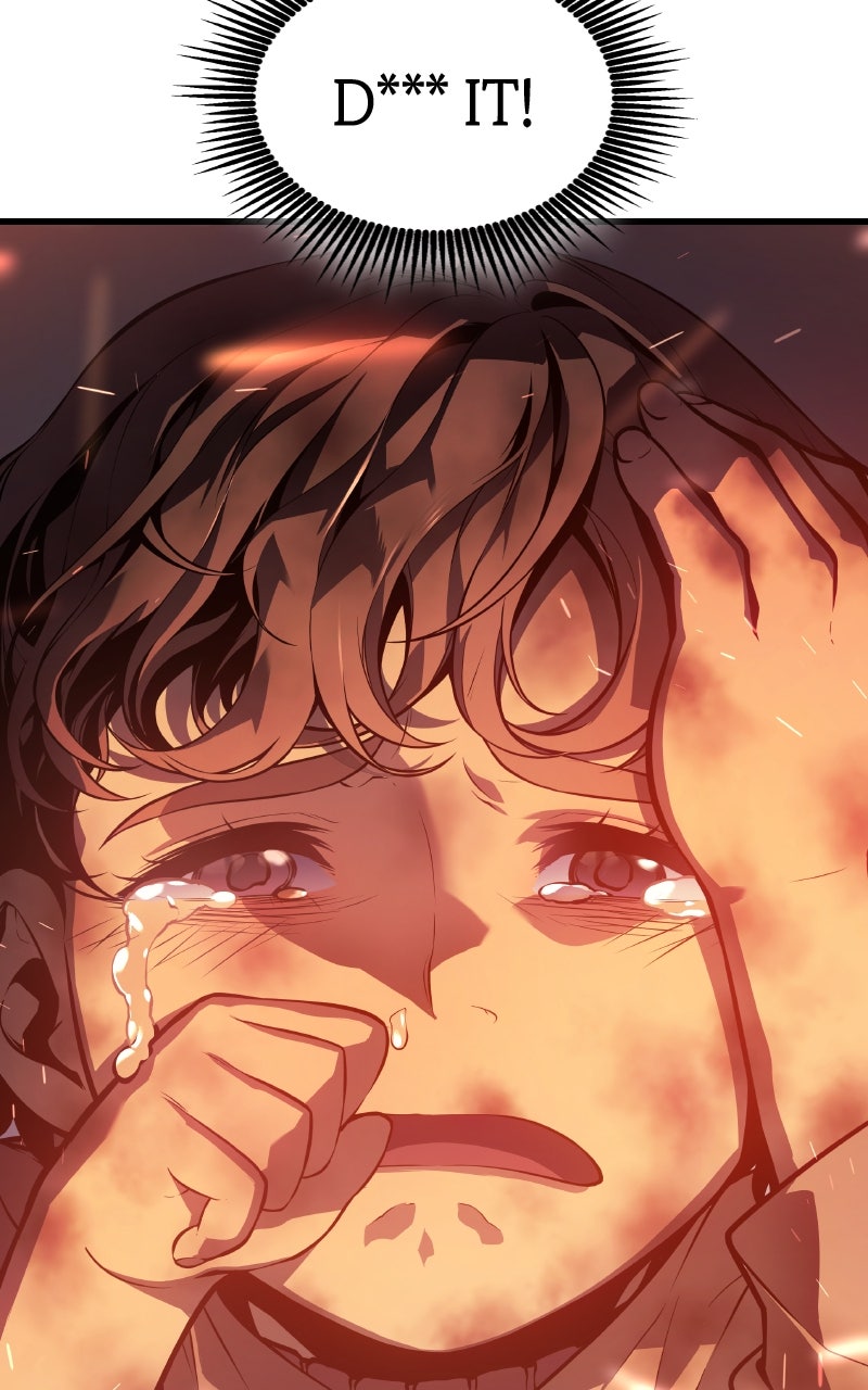 Read Bad Born Blood EN Manga Online