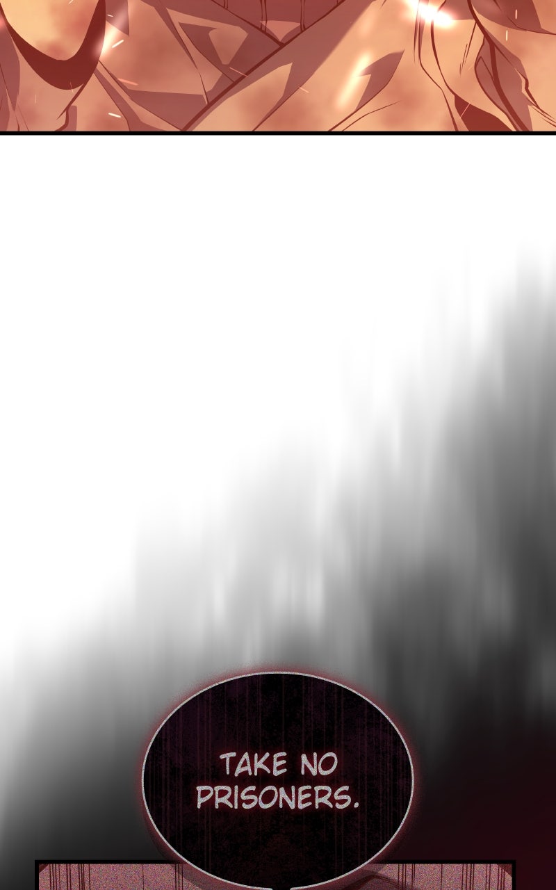 Read Bad Born Blood EN Manga Online