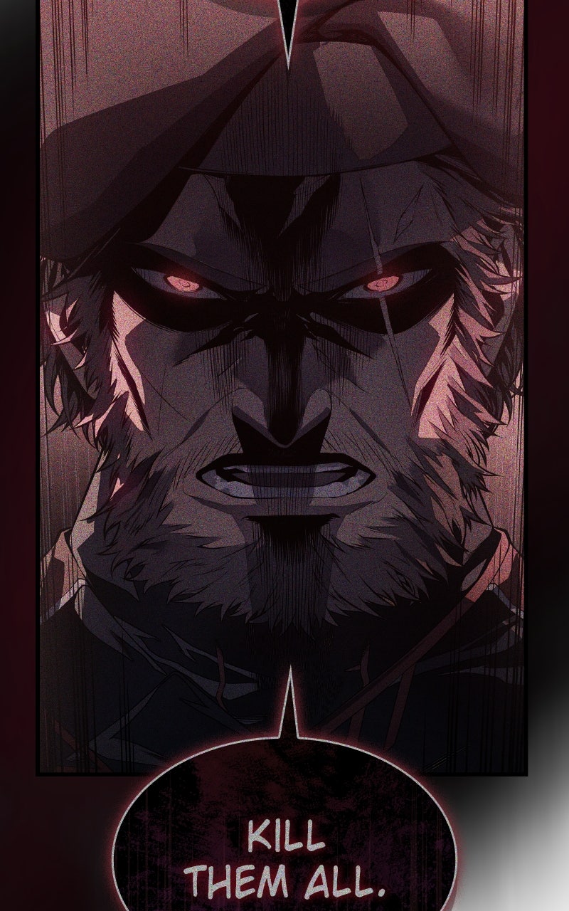 Read Bad Born Blood EN Manga Online