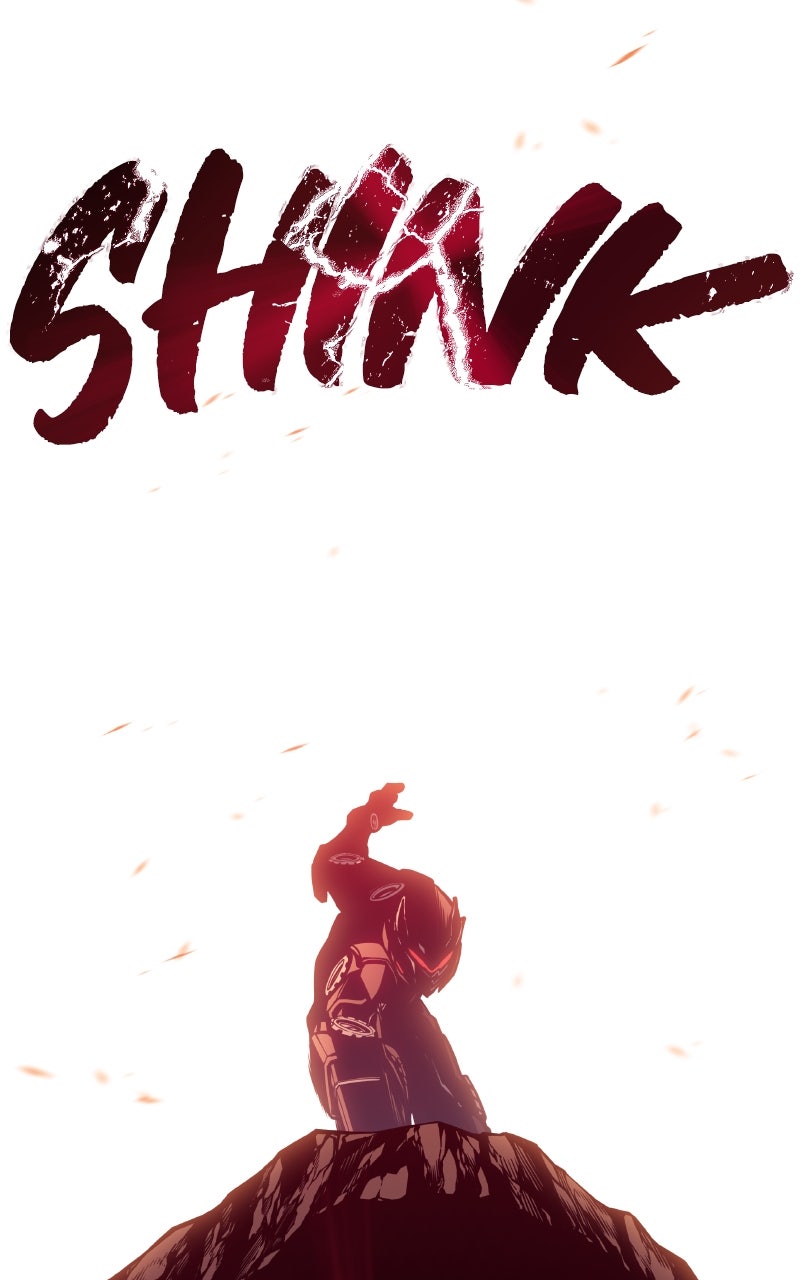 Read Bad Born Blood EN Manga Online