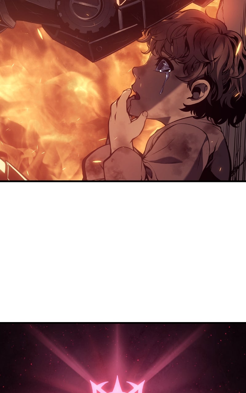 Read Bad Born Blood EN Manga Online