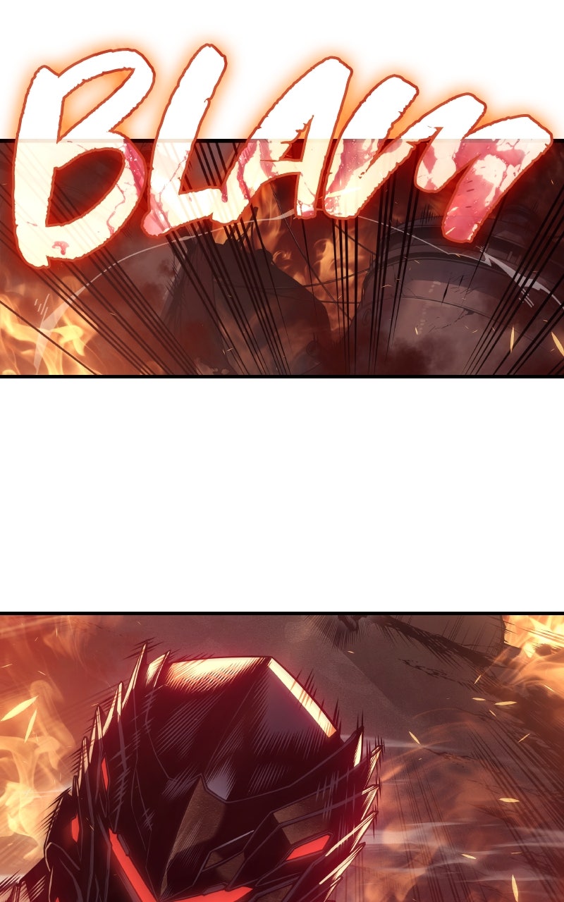 Read Bad Born Blood EN Manga Online