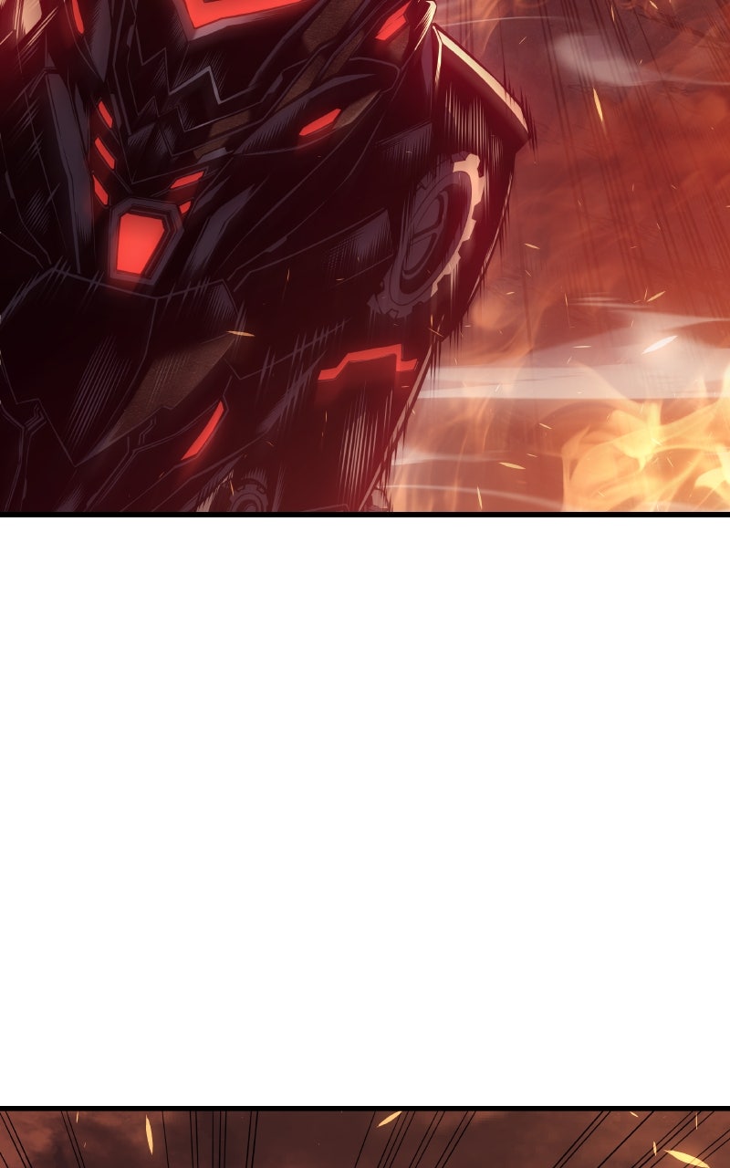 Read Bad Born Blood EN Manga Online