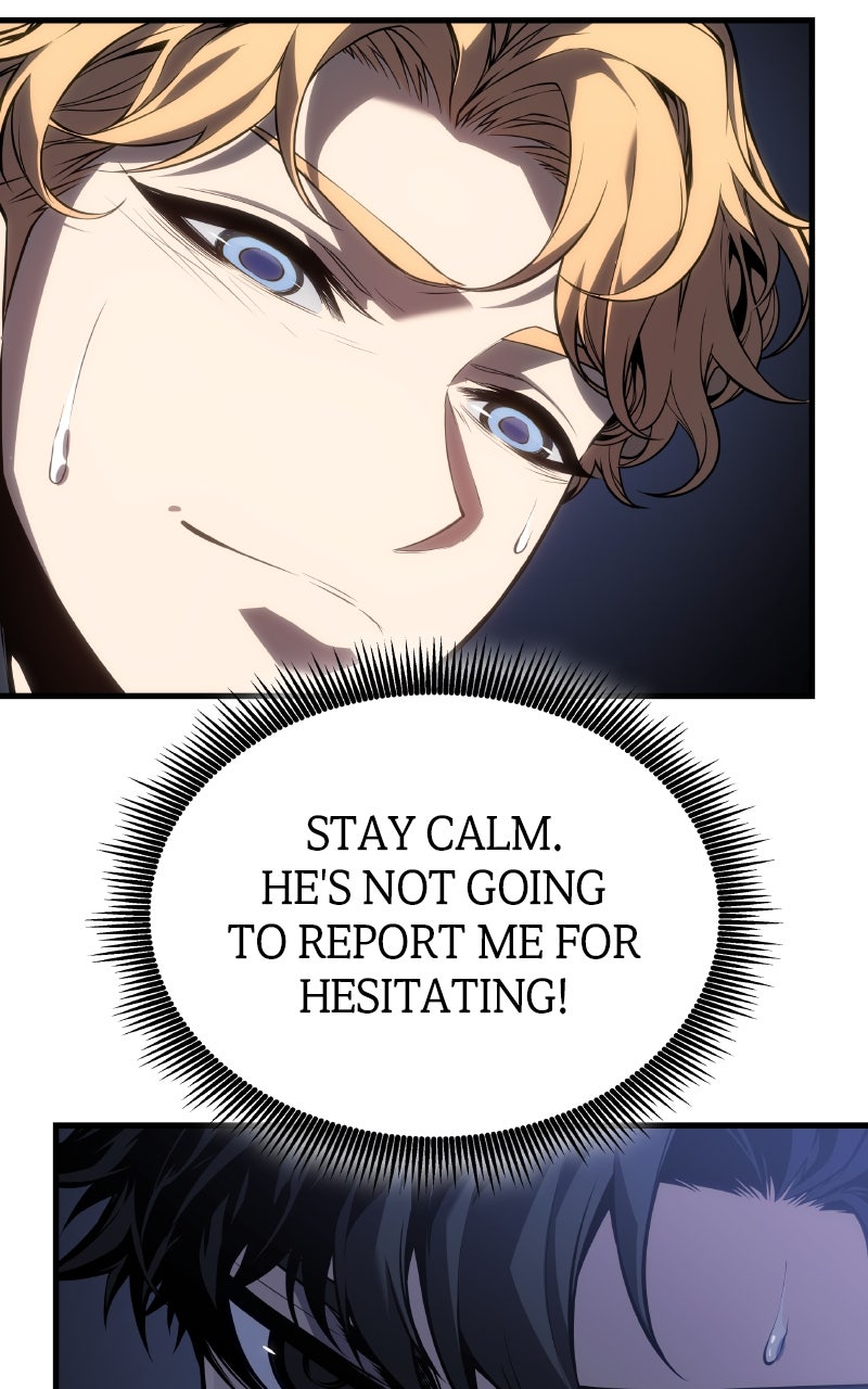 Read Bad Born Blood EN Manga Online