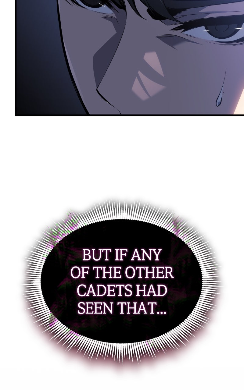 Read Bad Born Blood EN Manga Online