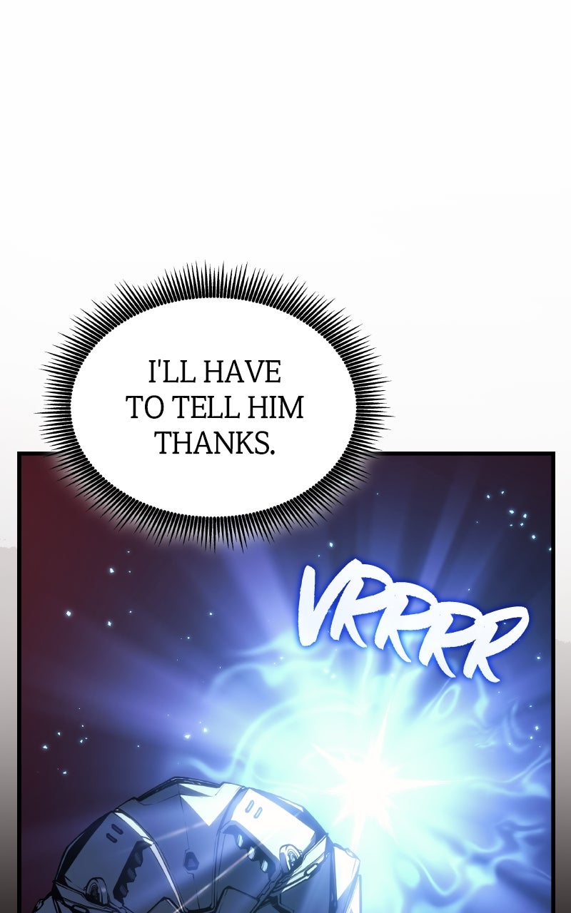 Read Bad Born Blood EN Manga Online