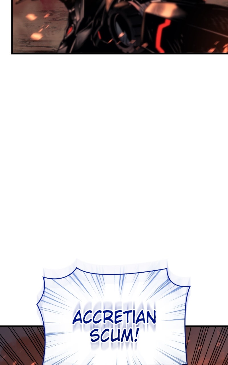 Read Bad Born Blood EN Manga Online