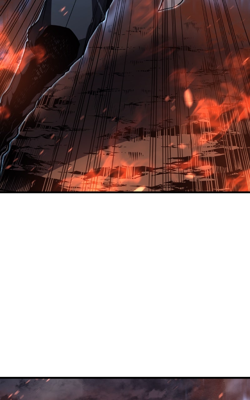 Read Bad Born Blood EN Manga Online