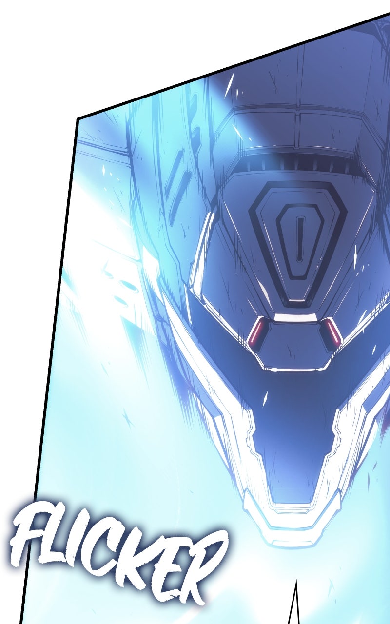 Read Bad Born Blood EN Manga Online