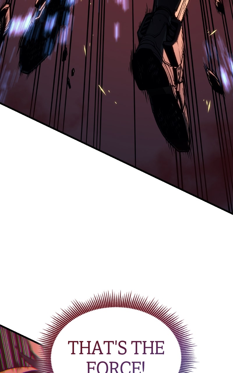 Read Bad Born Blood EN Manga Online