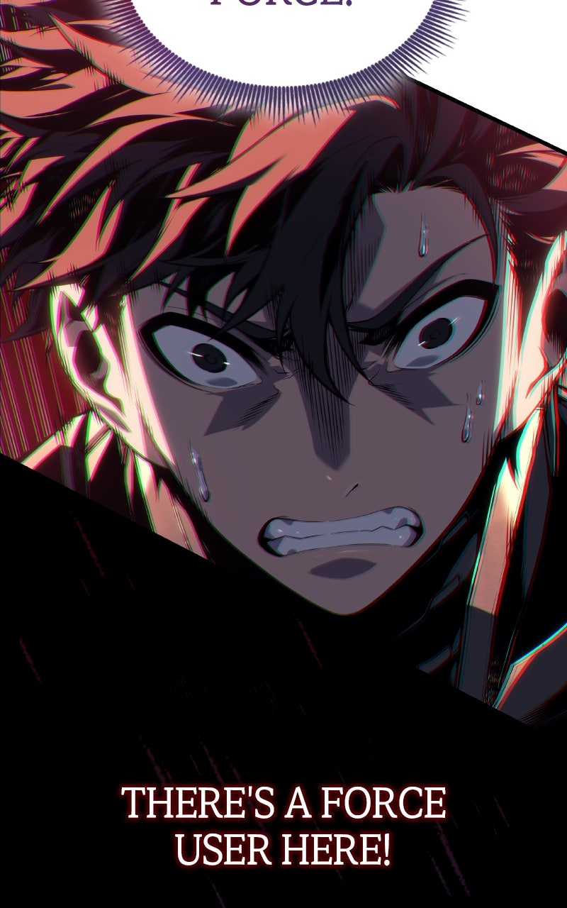 Read Bad Born Blood EN Manga Online