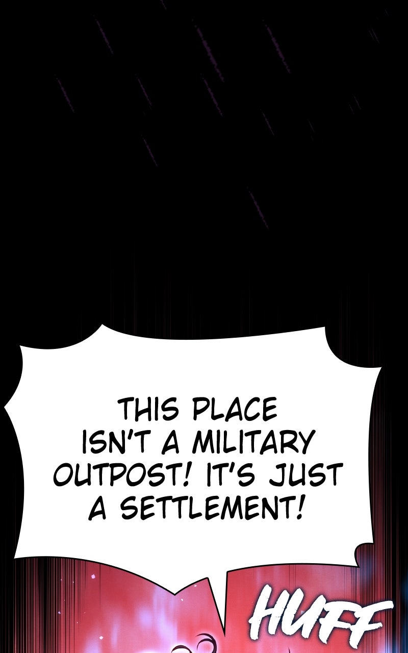 Read Bad Born Blood EN Manga Online