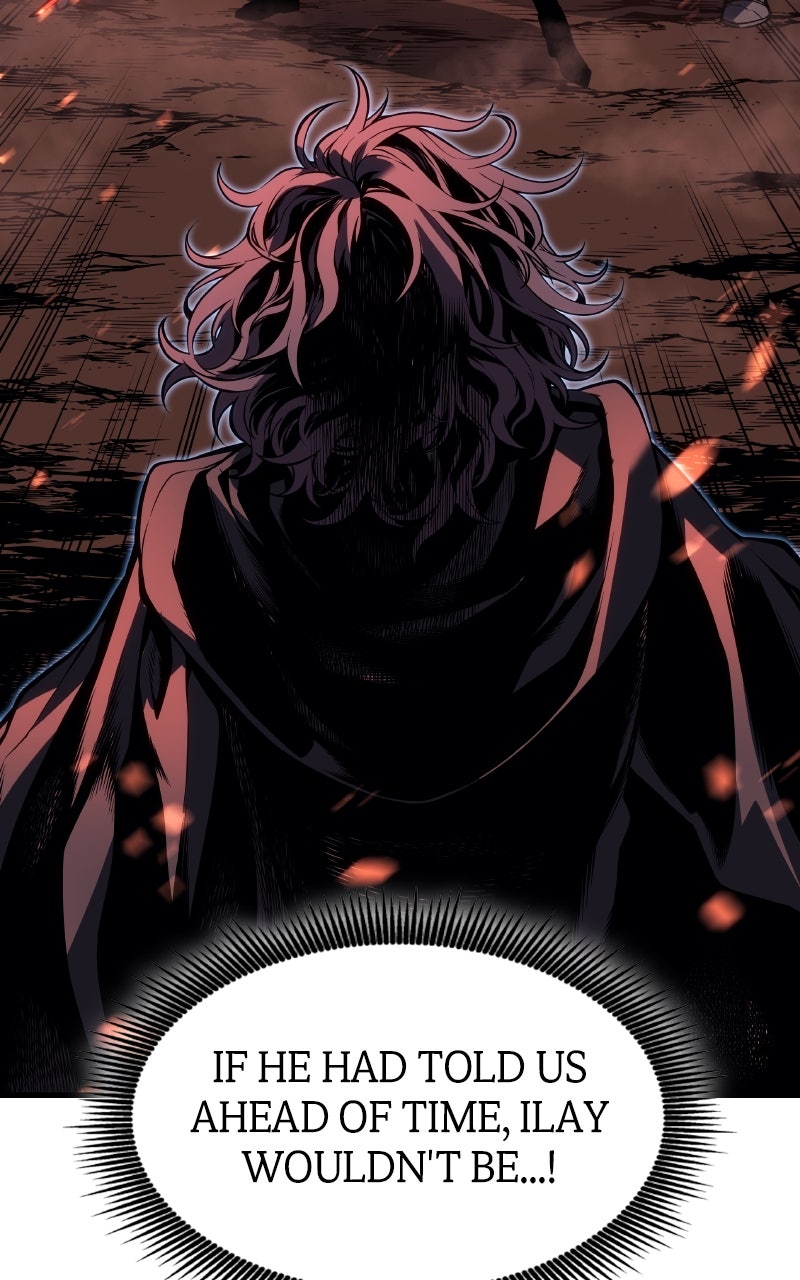 Read Bad Born Blood EN Manga Online