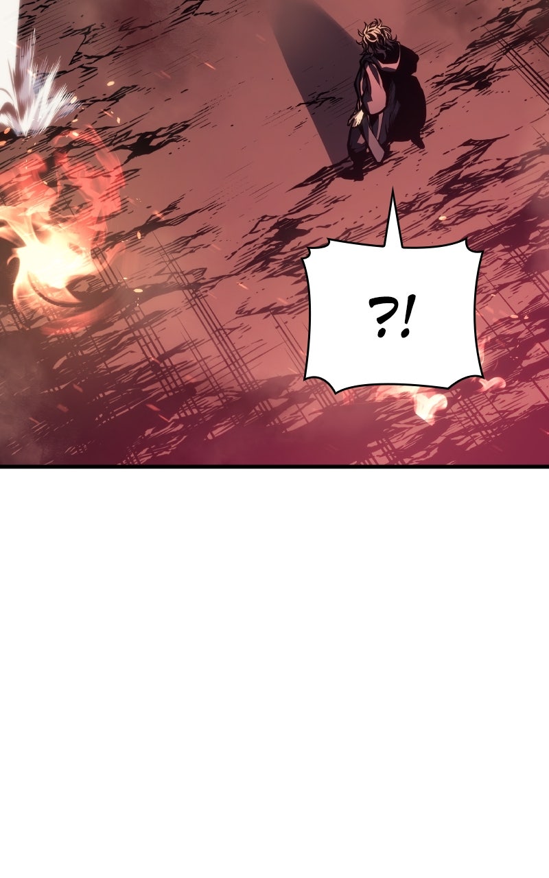 Read Bad Born Blood EN Manga Online