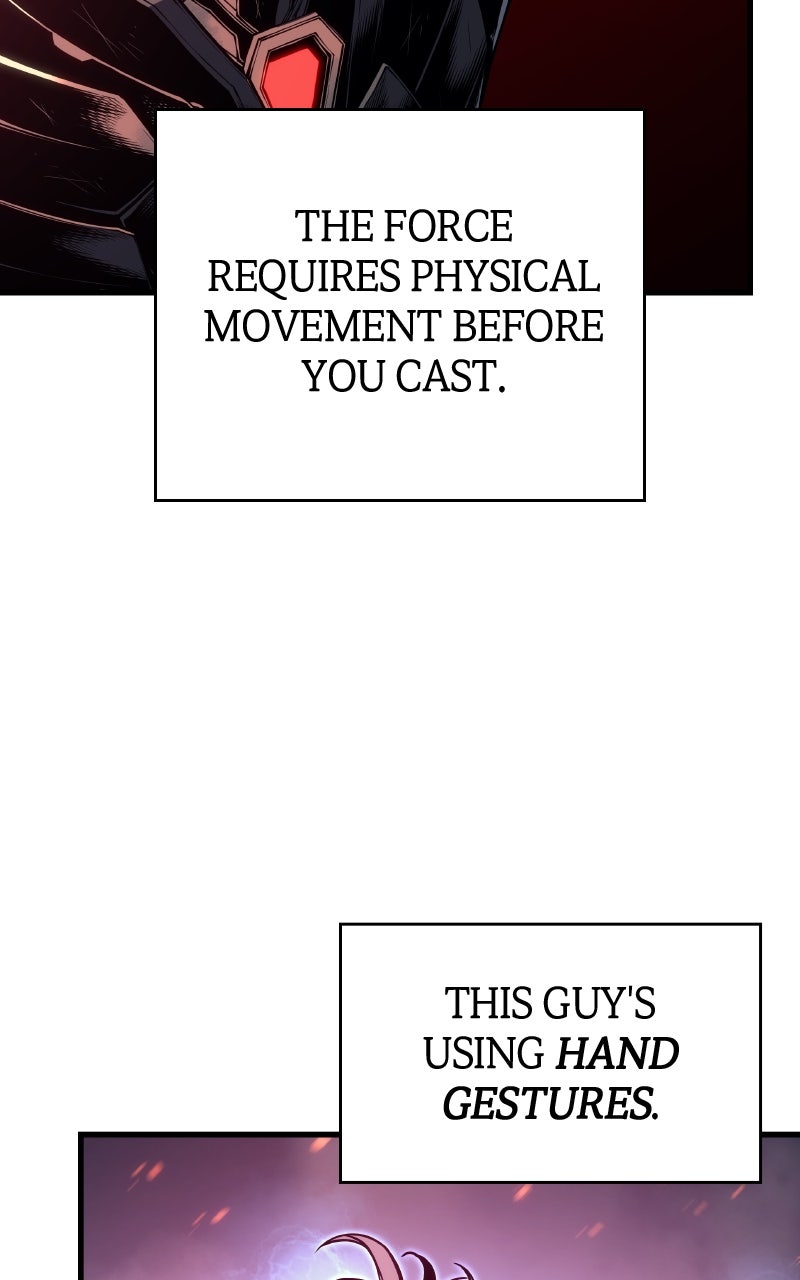 Read Bad Born Blood EN Manga Online