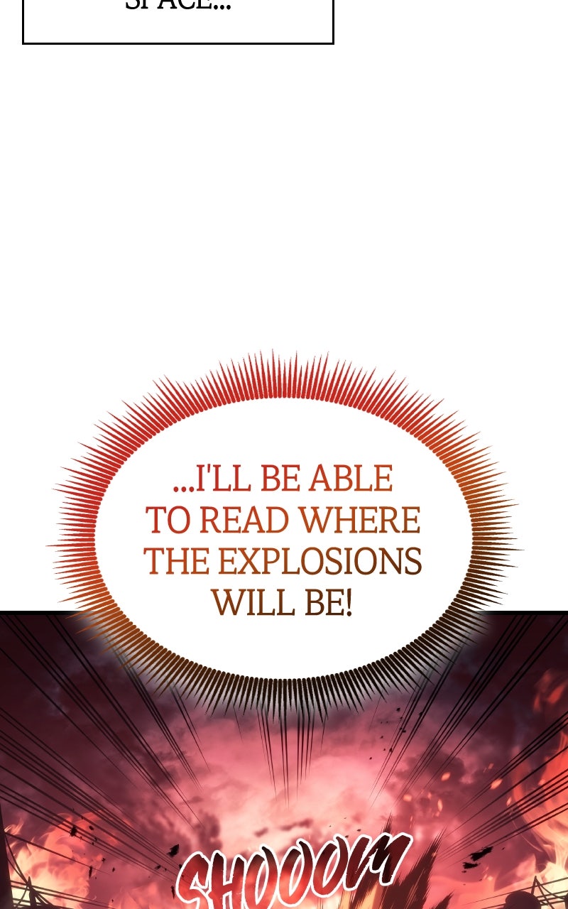 Read Bad Born Blood EN Manga Online