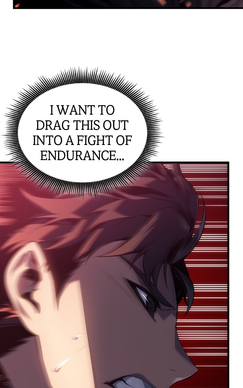 Read Bad Born Blood EN Manga Online