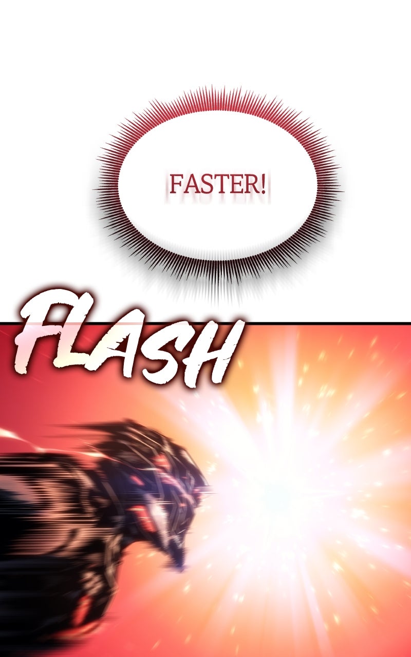 Read Bad Born Blood EN Manga Online