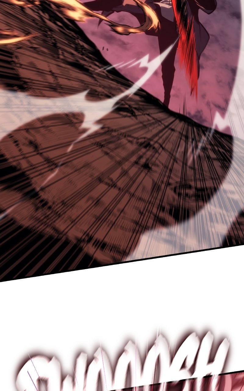 Read Bad Born Blood EN Manga Online