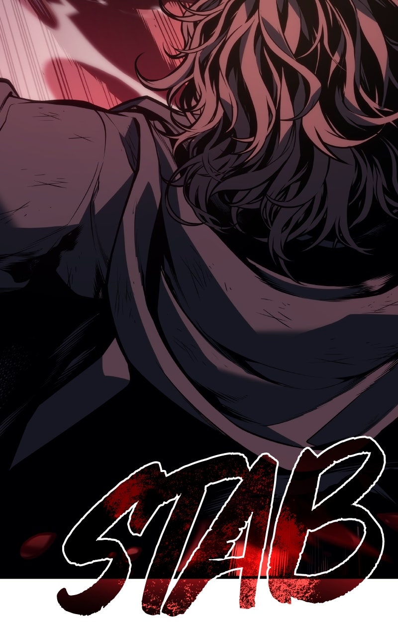 Read Bad Born Blood EN Manga Online