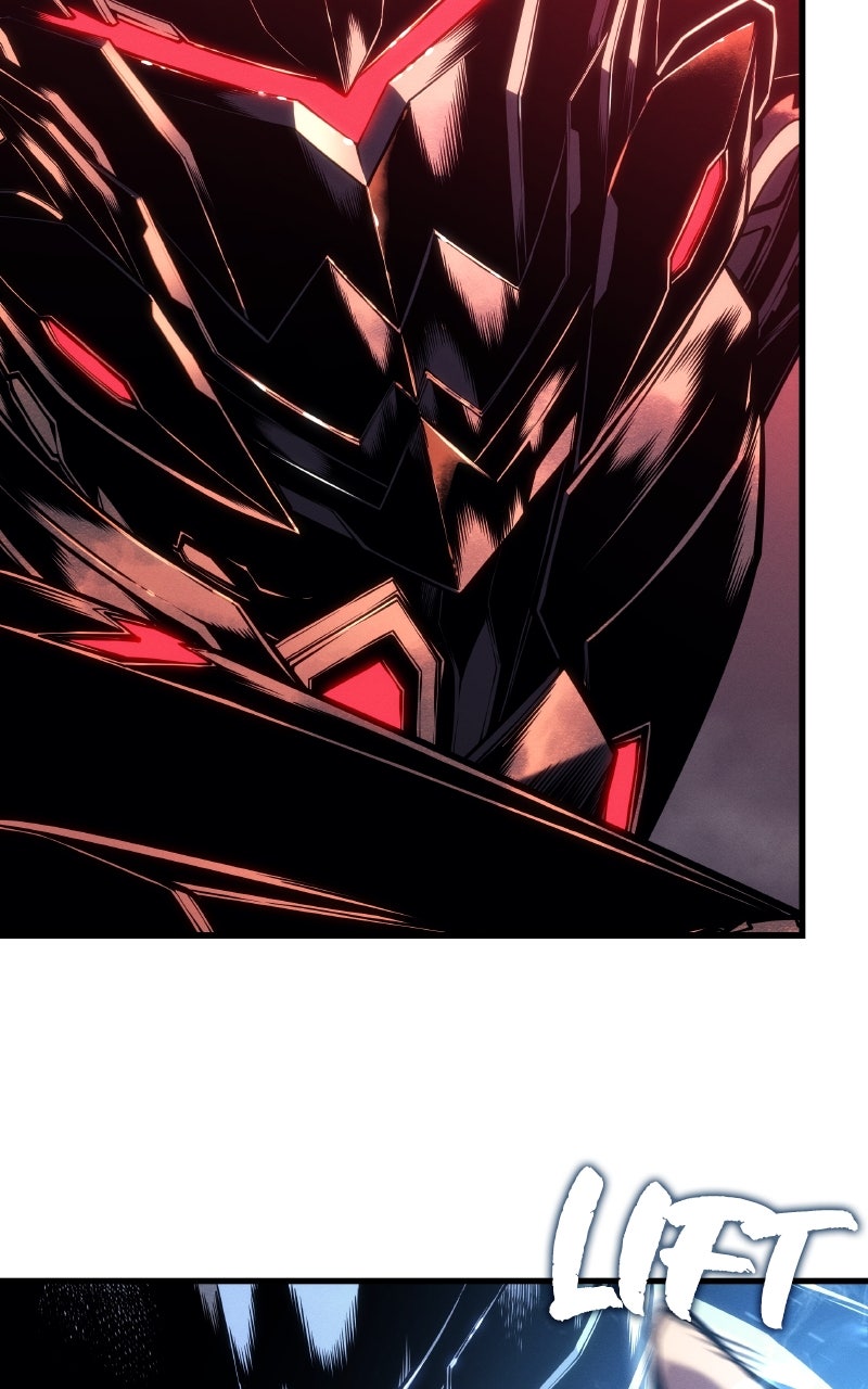 Read Bad Born Blood EN Manga Online