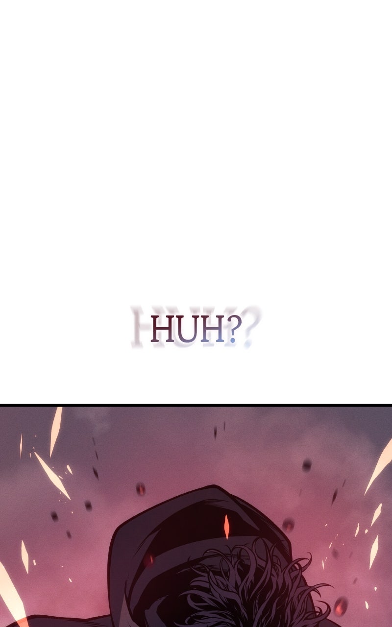 Read Bad Born Blood EN Manga Online