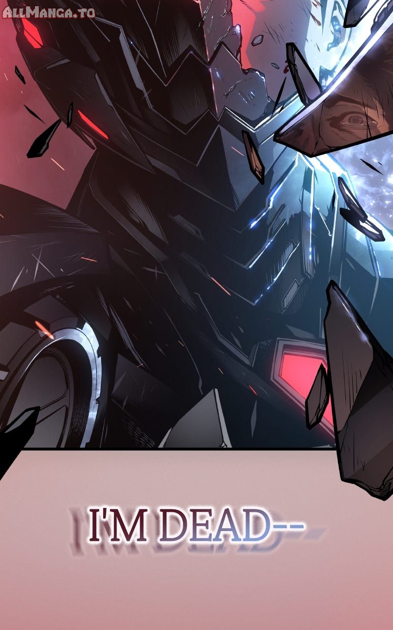 Read Bad Born Blood EN Manga Online