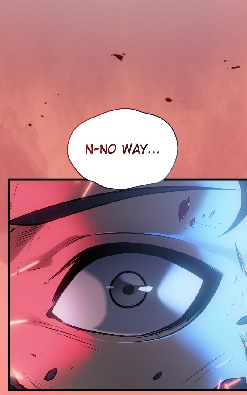 Read Bad Born Blood EN Manga Online