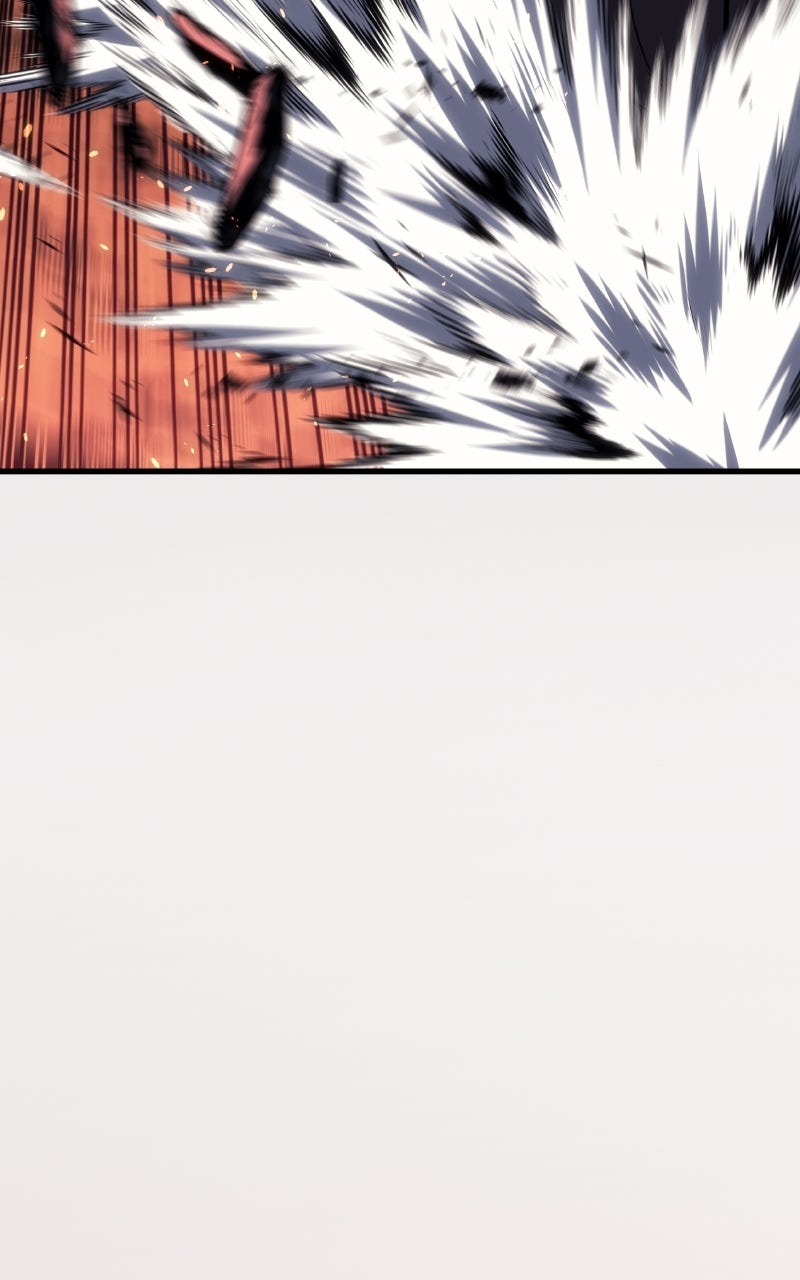 Read Bad Born Blood EN Manga Online