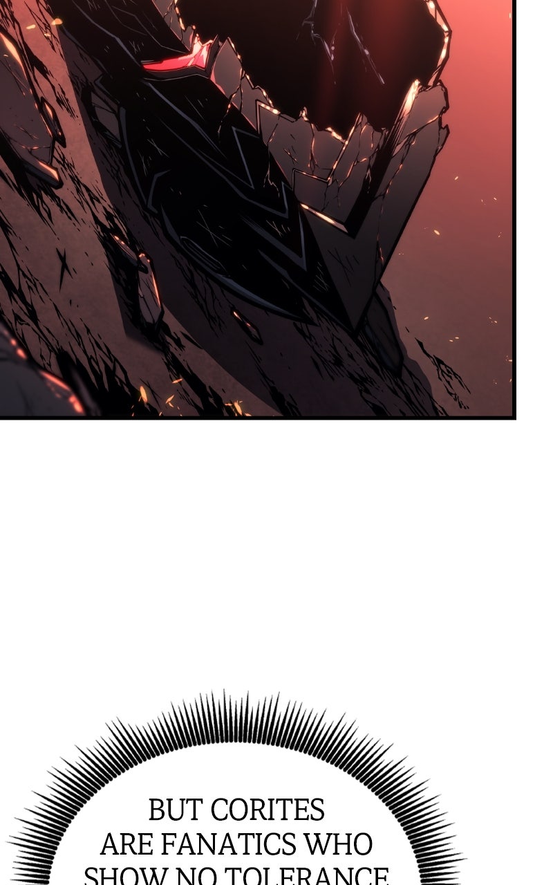 Read Bad Born Blood EN Manga Online