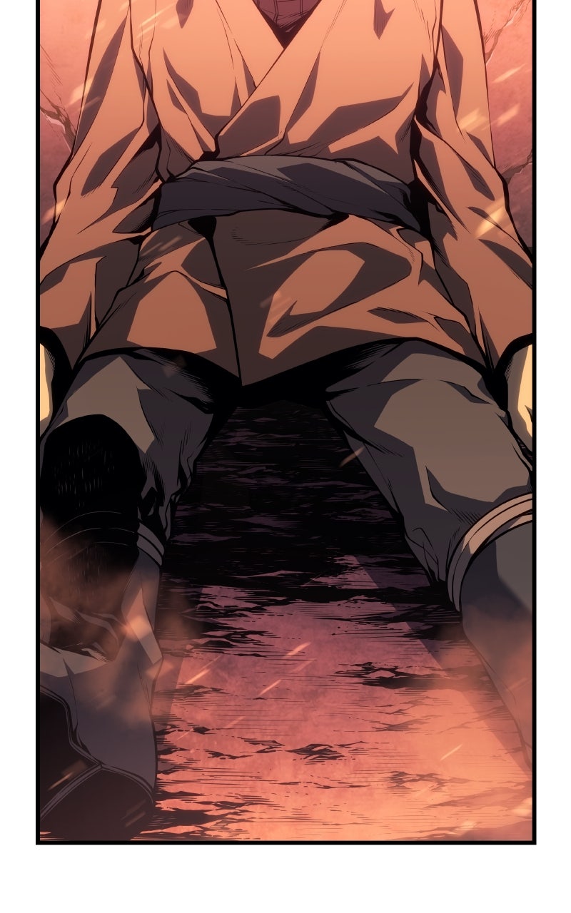 Read Bad Born Blood EN Manga Online