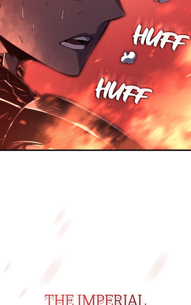 Read Bad Born Blood EN Manga Online