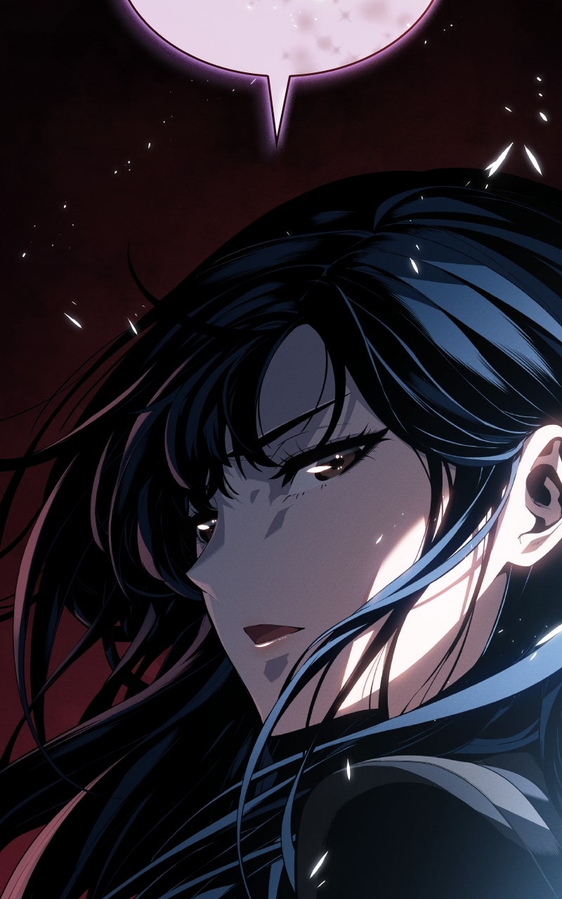 Read Bad Born Blood EN Manga Online