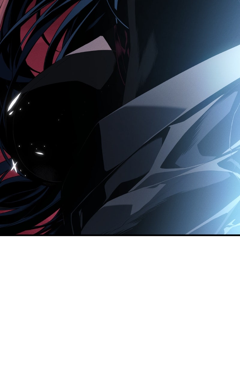 Read Bad Born Blood EN Manga Online