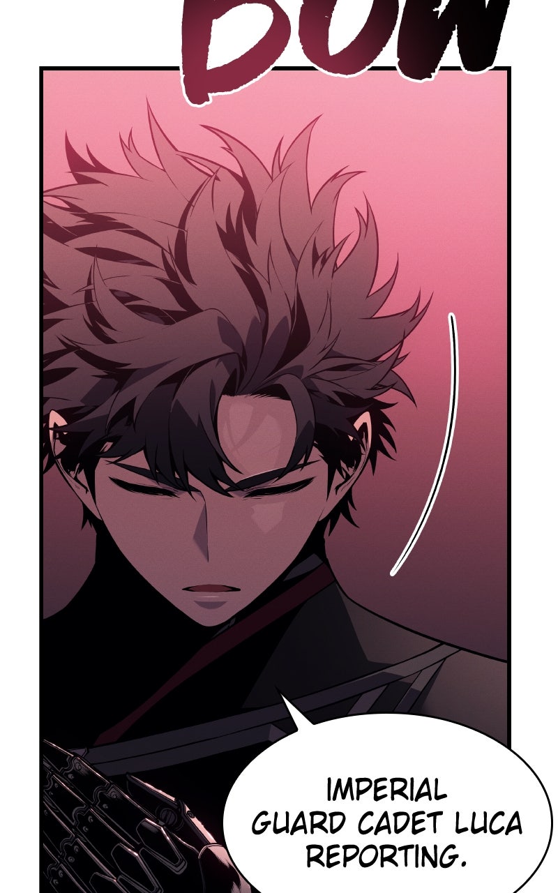 Read Bad Born Blood EN Manga Online