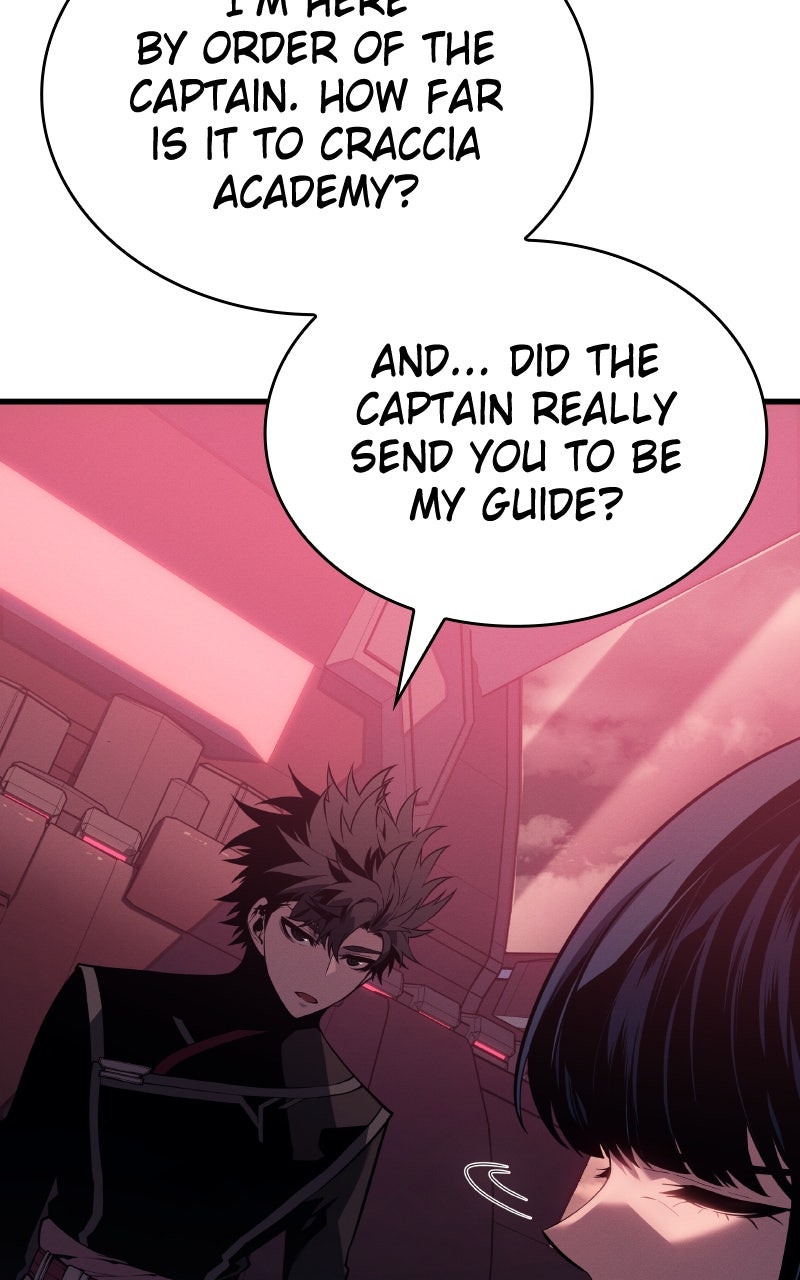 Read Bad Born Blood EN Manga Online