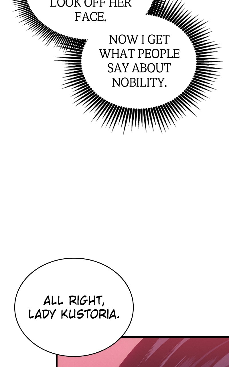 Read Bad Born Blood EN Manga Online