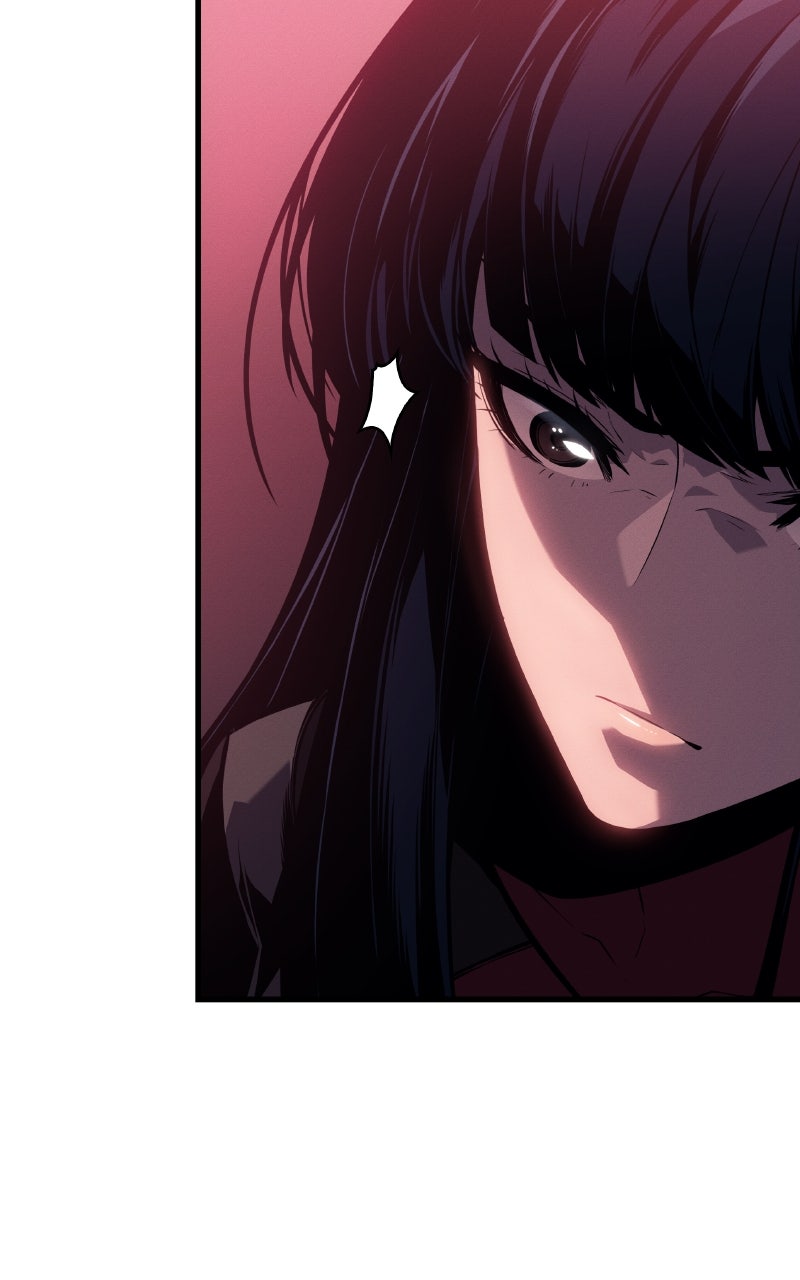 Read Bad Born Blood EN Manga Online