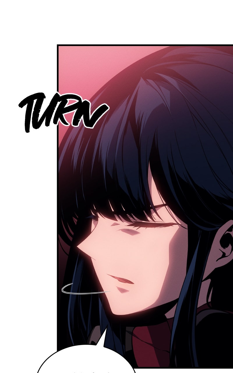 Read Bad Born Blood EN Manga Online