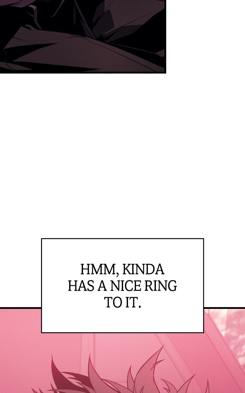 Read Bad Born Blood EN Manga Online