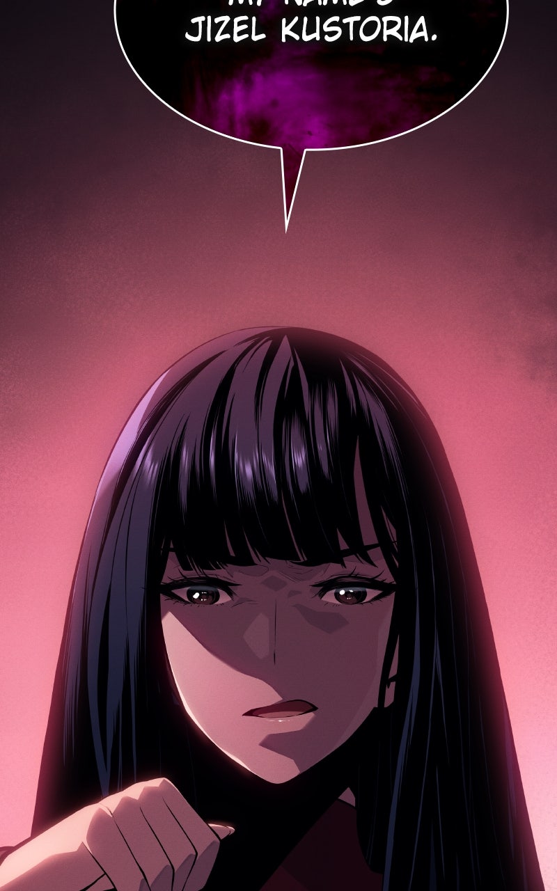 Read Bad Born Blood EN Manga Online